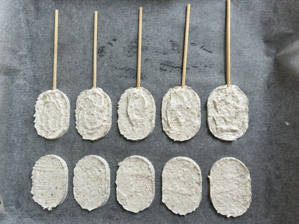 Laskonky pops (fotorecept) - obrázok 4