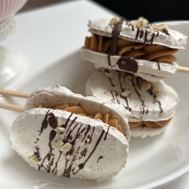 Laskonky pops (fotorecept) - obrázok 6