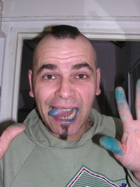 Somló galuska á la Ja - obrázok 7