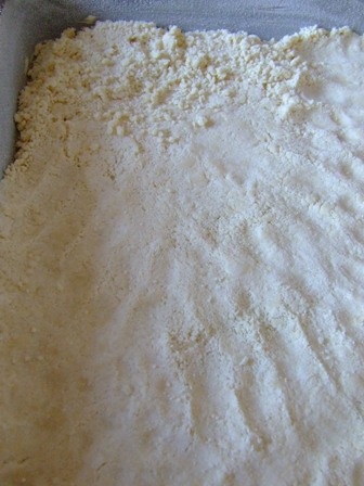 Osviežujúce acidko rezy (fotorecept) - obrázok 1