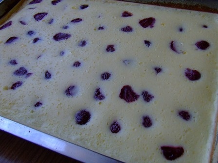 Osviežujúce acidko rezy (fotorecept) - obrázok 2