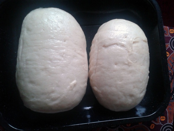 Hovädzie na lesných hubách v tlakovom hrnci - obrázok 3