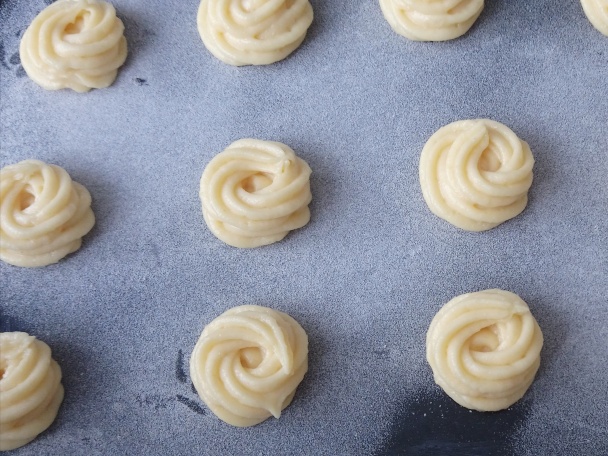 Veterníčky (fotorecept) - obrázok 2