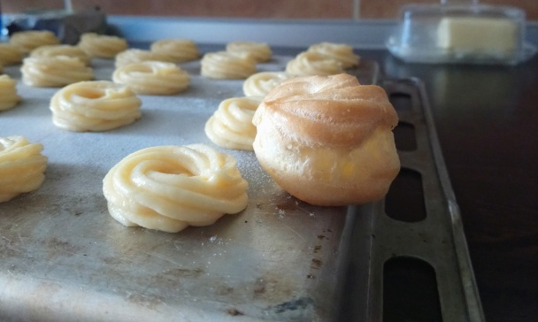 Veterníčky (fotorecept) - obrázok 3