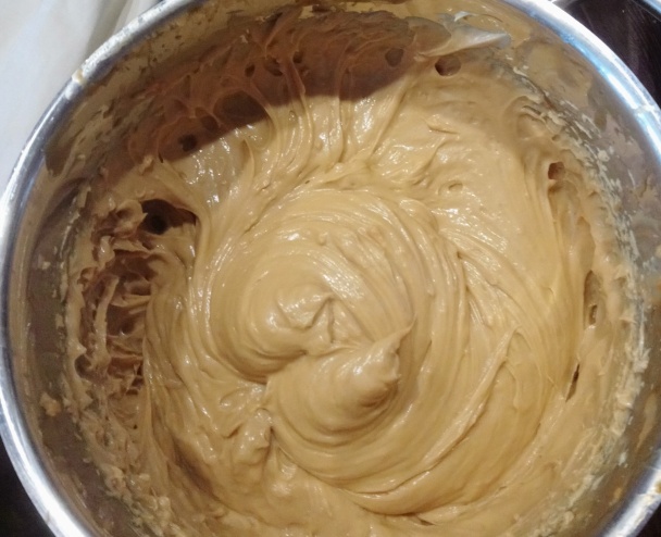 Veterníčky (fotorecept) - obrázok 4