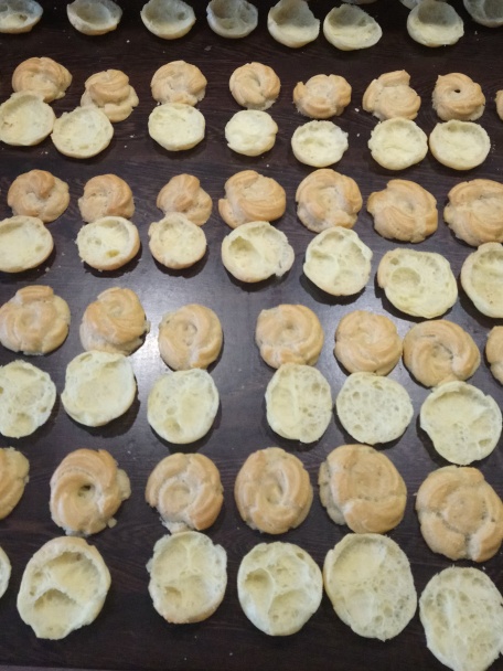 Veterníčky (fotorecept) - obrázok 5