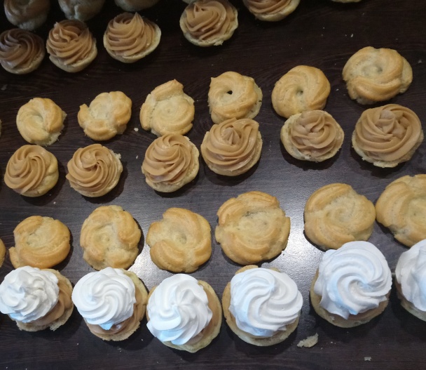 Veterníčky (fotorecept) - obrázok 6