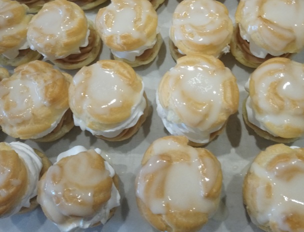 Veterníčky (fotorecept) - obrázok 8