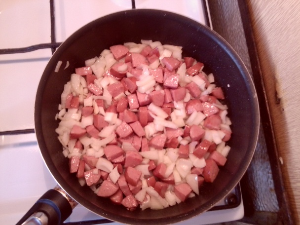 Lečová praženica - obrázok 3