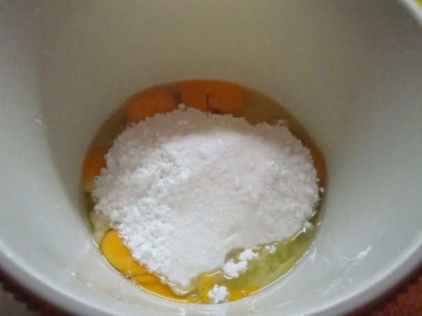 Viedenské zákusky - obrázok 2