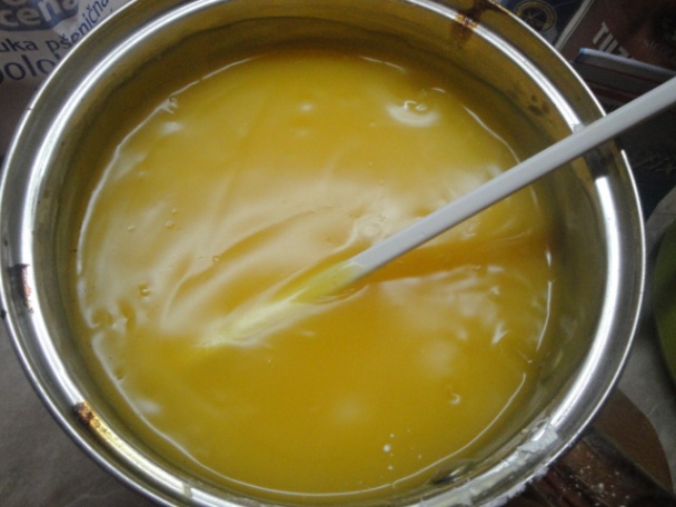 Viedenské zákusky - obrázok 5