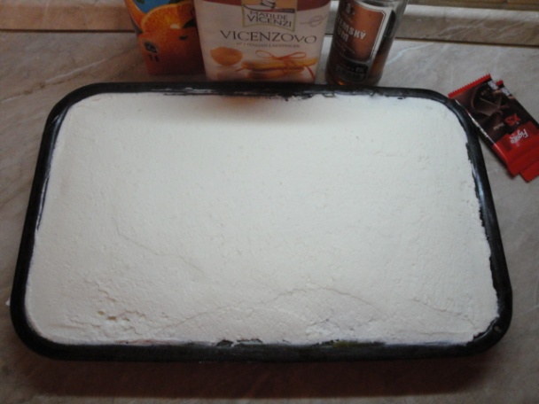 Viedenské zákusky - obrázok 8