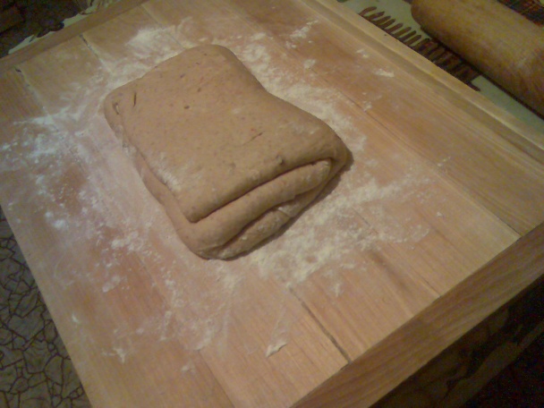 Pikantné pagáčiky - obrázok 2