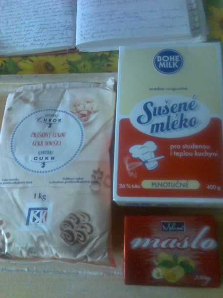 Dvojfarebné kocky - obrázok 3