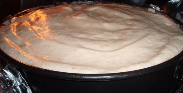 Jemný jablkový nákyp (fotorecept) - obrázok 6