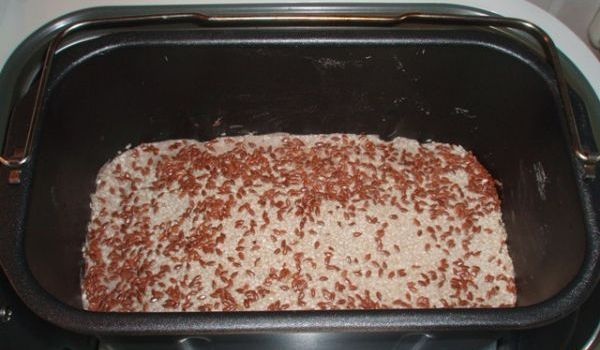 Ražný kvas a ražný chlieb (fotorecept) - obrázok 6