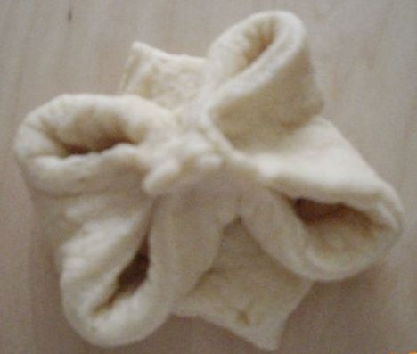 Wienerbrodsdej - dánske pečivo (fotorecept) - obrázok 13