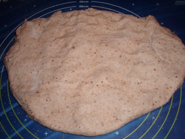 Bosniaky pod drobnohľadom (fotorecept) - obrázok 2