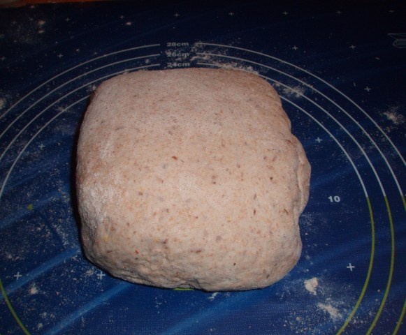 Bosniaky pod drobnohľadom (fotorecept) - obrázok 3