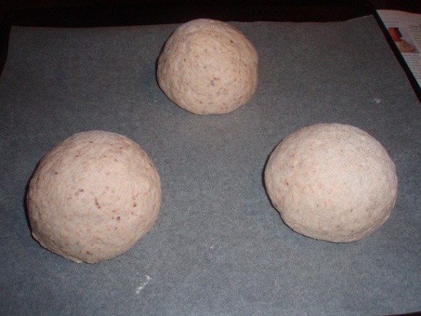 Bosniaky pod drobnohľadom (fotorecept) - obrázok 6