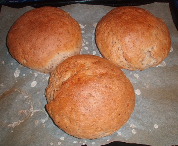 Bosniaky pod drobnohľadom (fotorecept) - obrázok 8