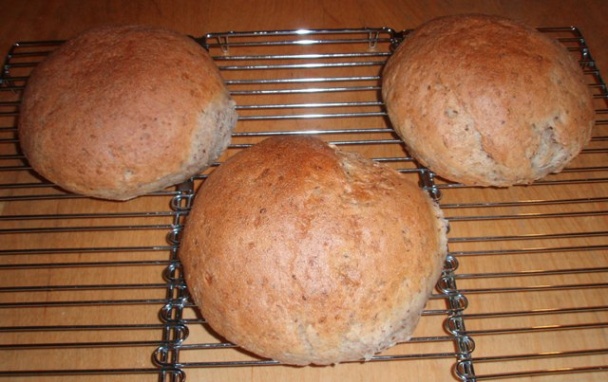 Bosniaky pod drobnohľadom (fotorecept) - obrázok 9