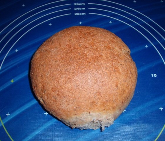 Bosniaky pod drobnohľadom (fotorecept) - obrázok 10