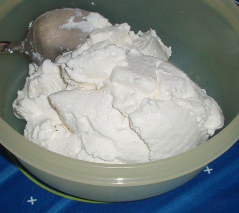 Mrkvová torta (fotorecept) - obrázok 1