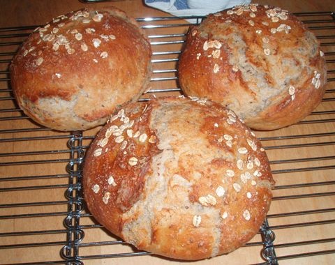 Bosniaky pod drobnohľadom (fotorecept) - obrázok 12