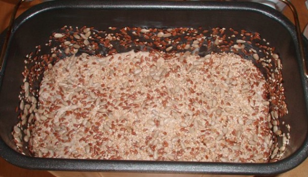 Fínsky chlieb (fotorecept) - obrázok 8