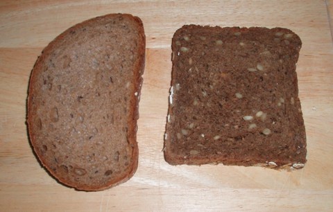 Fínsky chlieb (fotorecept) - obrázok 11