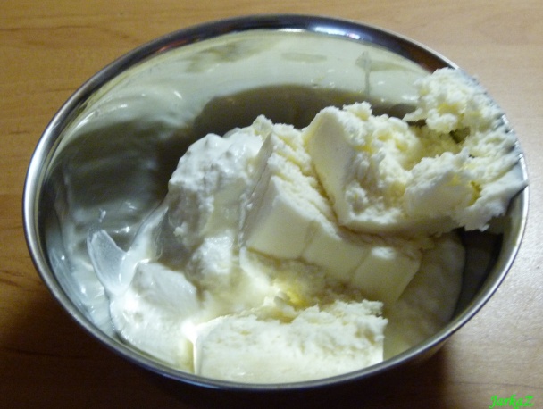 Gazdovské zemiaky, ako ich robím ja (fotorecept) - obrázok 4