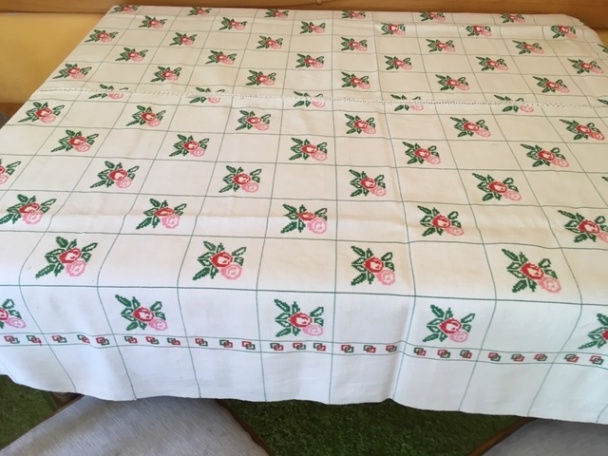 Halušky z posúška (fotorecept) - obrázok 6