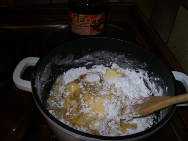 Marlenka - obrázok 1