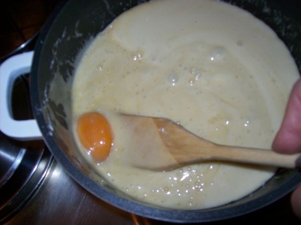 Marlenka - obrázok 2