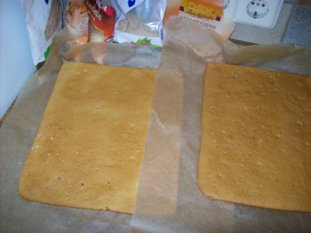 Marlenka - obrázok 5