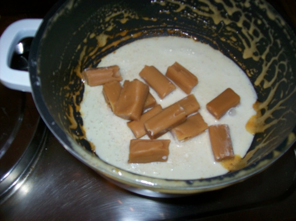 Marlenka - obrázok 6