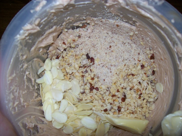 Marlenka - obrázok 8