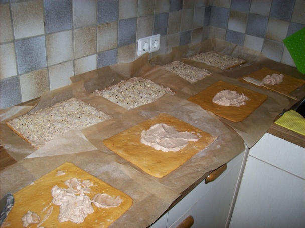 Marlenka - obrázok 9