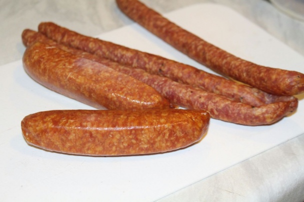 Šošovicový eintopf (fotorecept) - obrázok 3