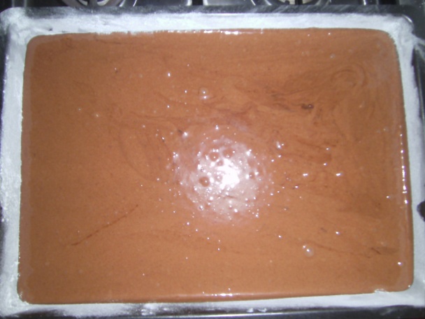 Perník - obrázok 2