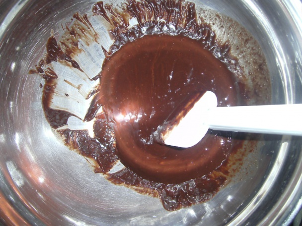 Perník - obrázok 3