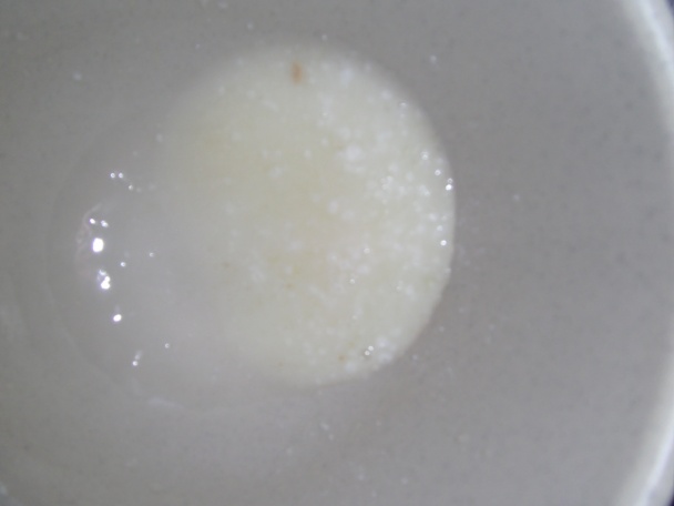 Perník - obrázok 4