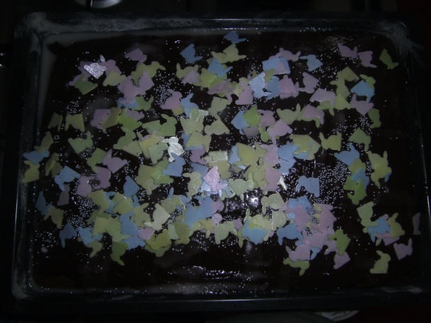 Perník - obrázok 6