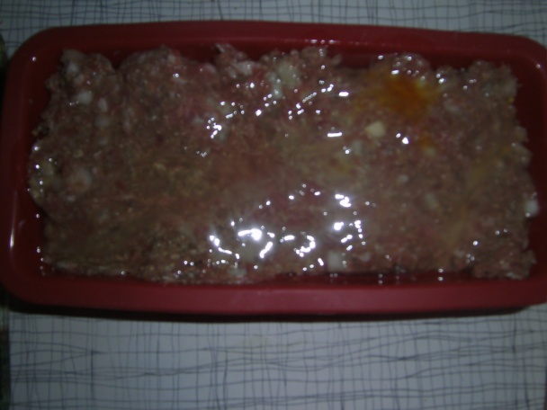 Sekaná so šošovicovým prívarkom a zemiakovou kašou - obrázok 3