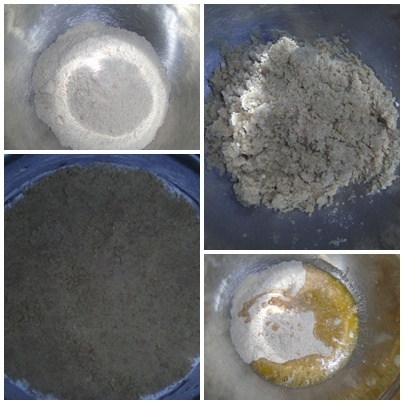 Cheesecake - obrázok 1