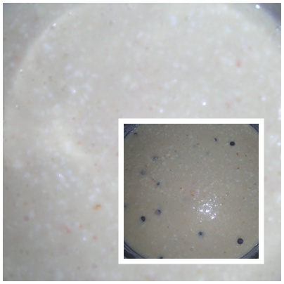 Cheesecake - obrázok 3