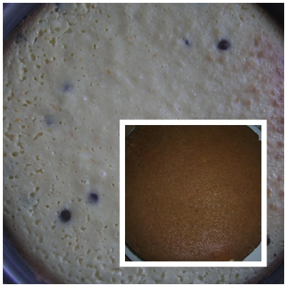 Cheesecake - obrázok 4