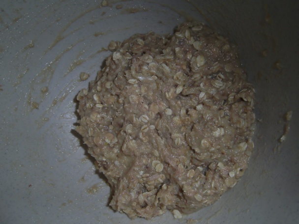 Tuniakové fašírky - obrázok 1