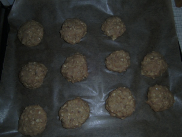 Tuniakové fašírky - obrázok 2